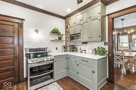 875 S 9th Street Noblesville IN 46060