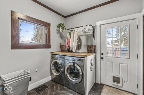 875 S 9th Street Noblesville IN 46060