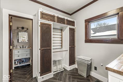 875 S 9th Street Noblesville IN 46060