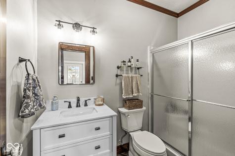 875 S 9th Street Noblesville IN 46060