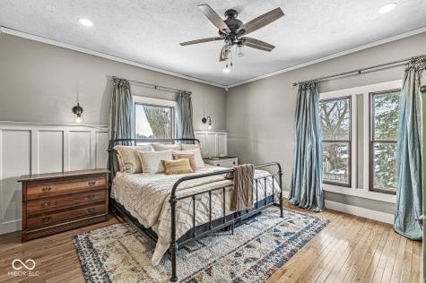 875 S 9th Street Noblesville IN 46060