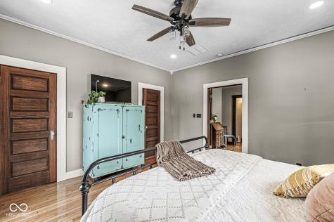 875 S 9th Street Noblesville IN 46060