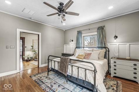 875 S 9th Street Noblesville IN 46060