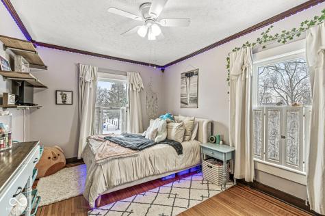 875 S 9th Street Noblesville IN 46060