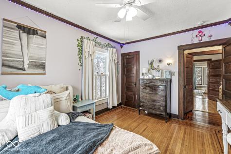 875 S 9th Street Noblesville IN 46060