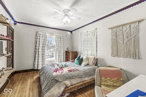 875 S 9th Street Noblesville IN 46060