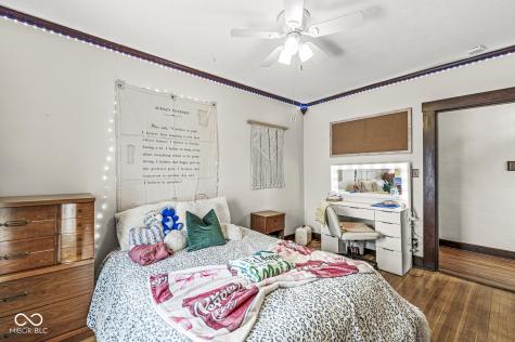 875 S 9th Street Noblesville IN 46060