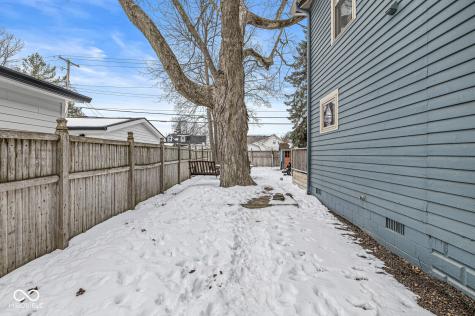 875 S 9th Street Noblesville IN 46060