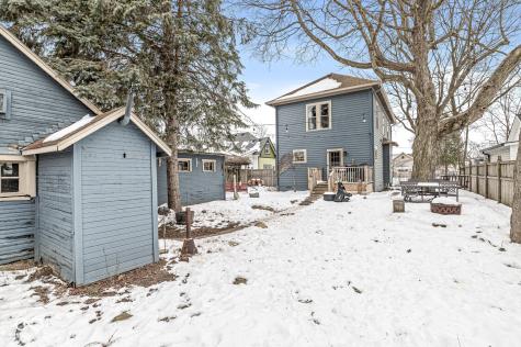 875 S 9th Street Noblesville IN 46060