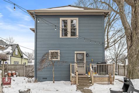875 S 9th Street Noblesville IN 46060