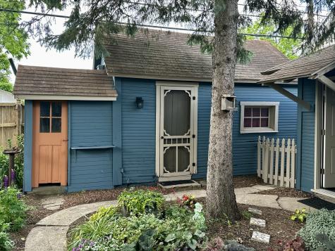 875 S 9th Street Noblesville IN 46060