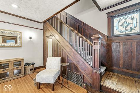 875 S 9th Street Noblesville IN 46060