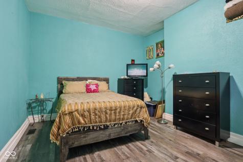 1129 Trowbridge Street Indianapolis IN 46203