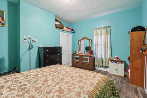 1129 Trowbridge Street Indianapolis IN 46203