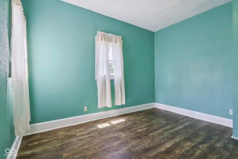 1129 Trowbridge Street Indianapolis IN 46203