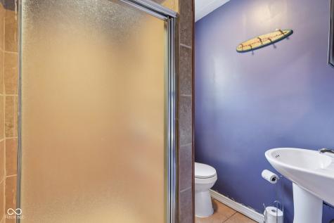 1129 Trowbridge Street Indianapolis IN 46203