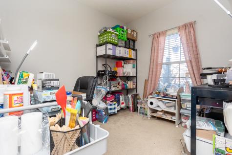 1845 Osman Drive Avon IN 46123