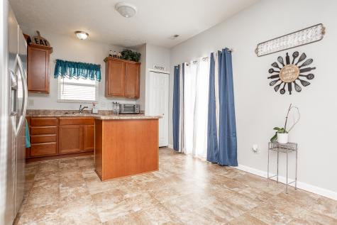 1845 Osman Drive Avon IN 46123