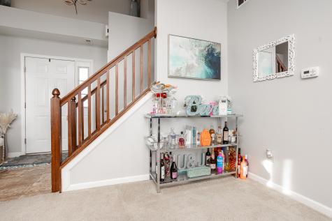 1845 Osman Drive Avon IN 46123