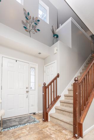 1845 Osman Drive Avon IN 46123