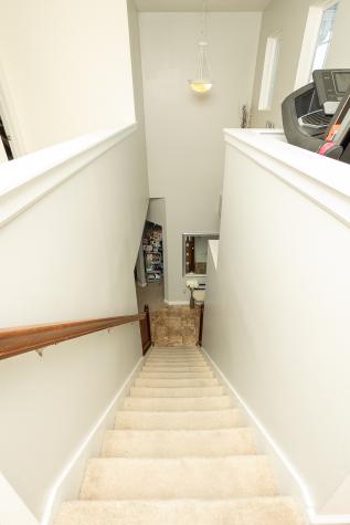 1845 Osman Drive Avon IN 46123