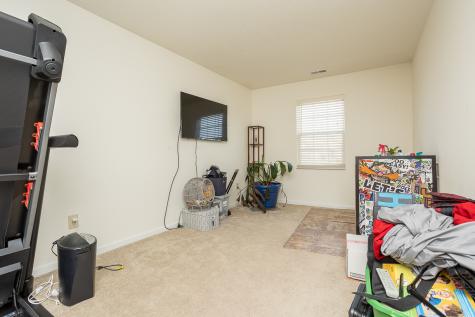 1845 Osman Drive Avon IN 46123