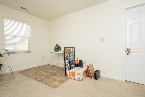 1845 Osman Drive Avon IN 46123