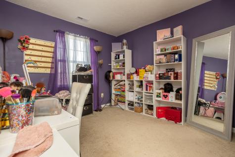 1845 Osman Drive Avon IN 46123