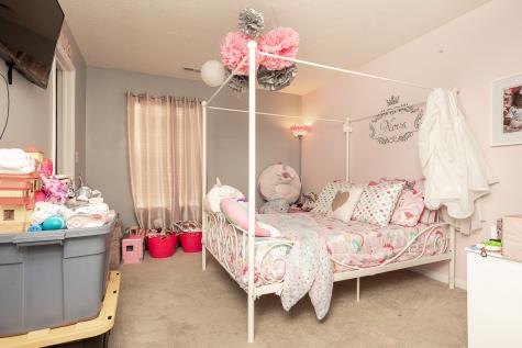 1845 Osman Drive Avon IN 46123