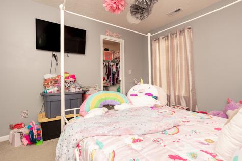 1845 Osman Drive Avon IN 46123