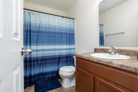 1845 Osman Drive Avon IN 46123