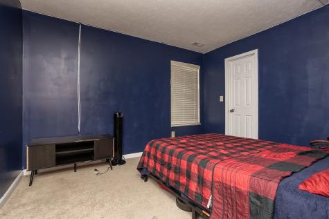 1845 Osman Drive Avon IN 46123