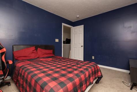 1845 Osman Drive Avon IN 46123