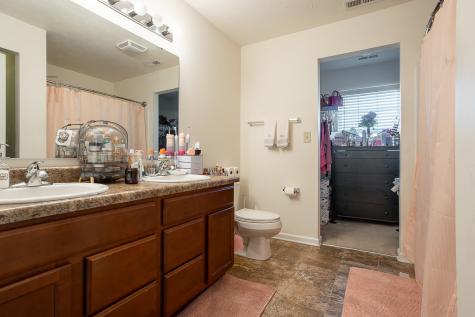 1845 Osman Drive Avon IN 46123