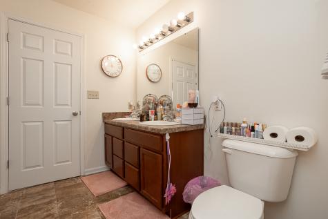 1845 Osman Drive Avon IN 46123