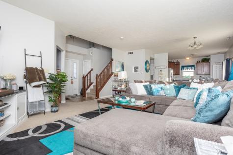1845 Osman Drive Avon IN 46123