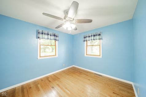 4921 Pearl Street Anderson IN 46013