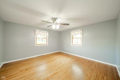 4921 Pearl Street Anderson IN 46013