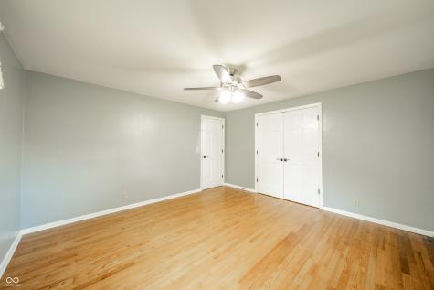 4921 Pearl Street Anderson IN 46013