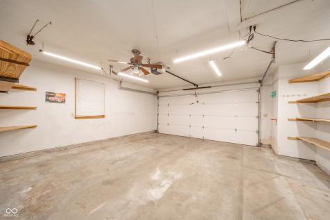 4921 Pearl Street Anderson IN 46013