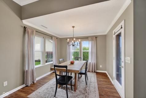 14027 Short Stone Place Mccordsville IN 46055