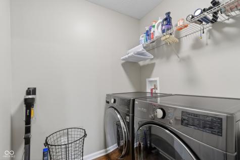 14027 Short Stone Place Mccordsville IN 46055
