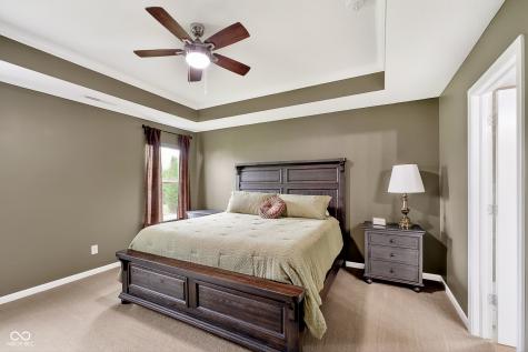 14027 Short Stone Place Mccordsville IN 46055