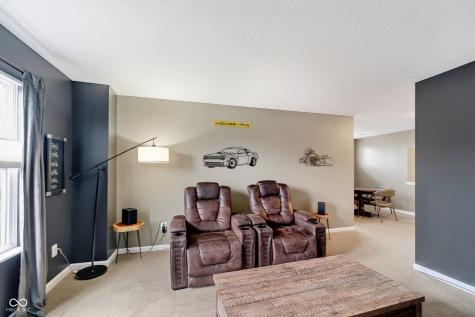 14027 Short Stone Place Mccordsville IN 46055