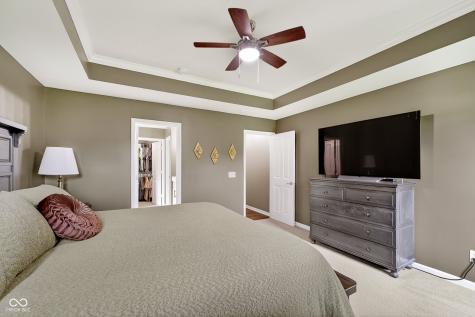 14027 Short Stone Place Mccordsville IN 46055