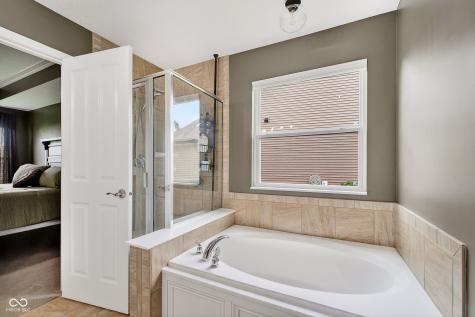 14027 Short Stone Place Mccordsville IN 46055