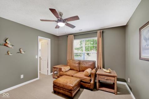 14027 Short Stone Place Mccordsville IN 46055