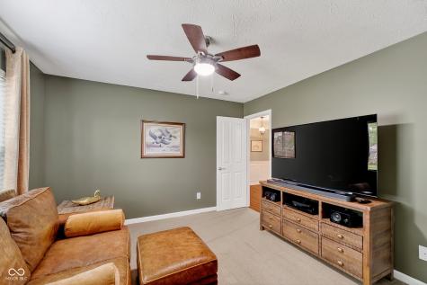 14027 Short Stone Place Mccordsville IN 46055