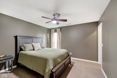 14027 Short Stone Place Mccordsville IN 46055
