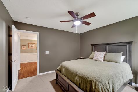 14027 Short Stone Place Mccordsville IN 46055